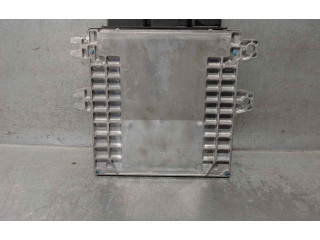 Řídící jednotka MEC108430, C19Z24   Infiniti FX 2010