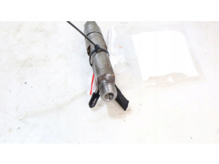 Форсунка     Skoda Octavia Mk1 (1U)   