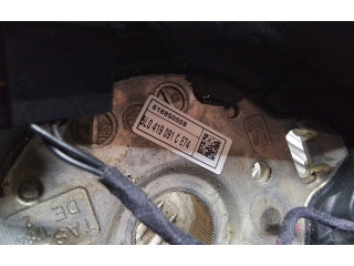 Руль Skoda Yeti (5L) 2009 - 2017 года 5L0419091, 5L0419091C