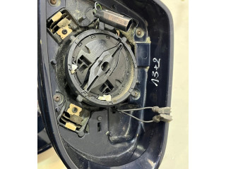 Zpětné zrcátko Audi A8 S8 D4 4H 2013 4H0