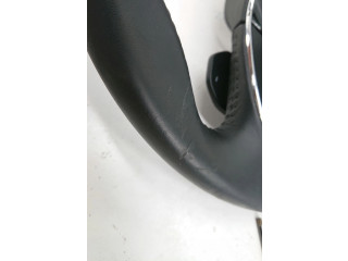 Руль Skoda Octavia Mk4 2019 - года 5e3959542f