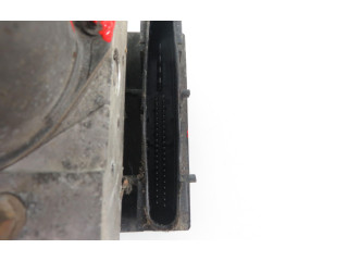 Jednotka ABS 0265950736 Mazda CX-7 2007