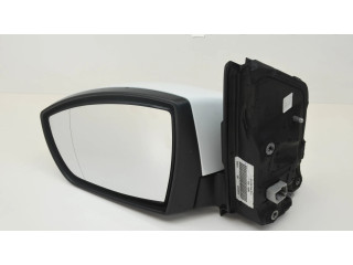 Зеркало электрическое     левое   Ford Kuga II  2013-2019 года   