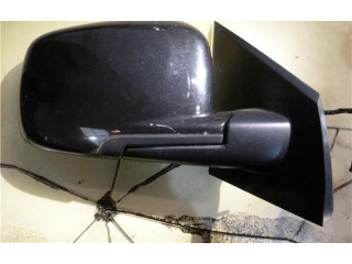 Зеркало (управляемое электричеством) 1GE001XRAC   Dodge Journey