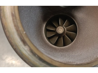 Turbodmychadlo Турбина 9845768, 11655A32F53 BMW 4 G22 G23 G24 G26 B48B20B