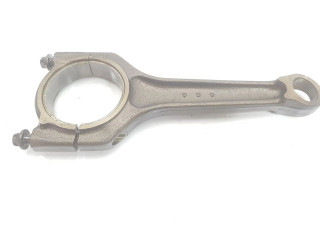 Шатун N52B25A 7589536, 11247589536    BMW 3 E92 E93  