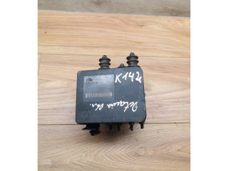 Блок АБС 1K0907379Q, 00005305F3 Audi A3 S3 A3 Sportback 8P 2005 - 2013 года