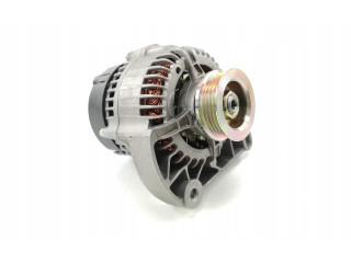 Генератор 46530261, 46530261   Fiat Punto (199)      