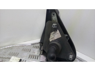 Zpětné zrcátko  levé Citroen Berlingo 2000  6366858  