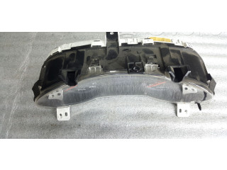 Přístrojová deska Citroen C-Crosser 2009 8100A485, 769166220H