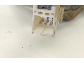 Моторчик заднего дворника TF035HL1009GFTVG, 4933501122 Mitsubishi Outlander