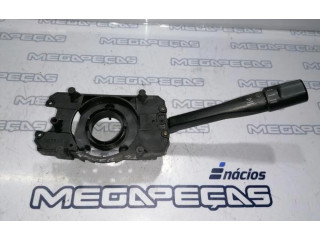 Включатель скорости стеклоочистителей 37179A, RV9998 Rover 45