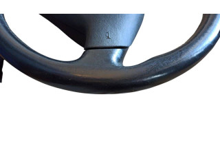 Руль Audi A3 S3 8L  1996 - 2003 года 8L0419091C, 8L0880201A      