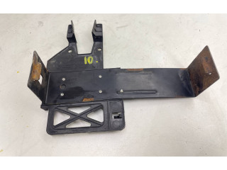 Блок предохранителей 1J0937506D Audi A3 S3 8L