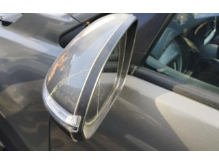 Zpětné zrcátko KIA Stonic 2019 REBATIVEL