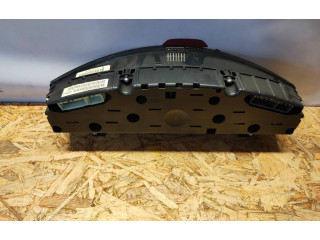 Панель приборов P04602495AI, TDRQL0145GL0LT   Chrysler 300 - 300C       