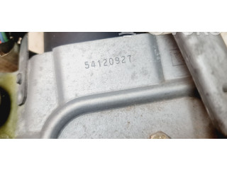 Комплект механизма стеклоочистителей