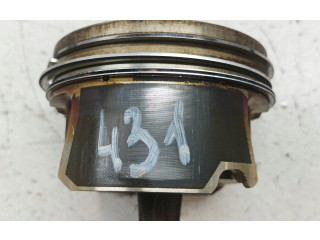 Píst 82L146, TFSI Seat Leon (1P)