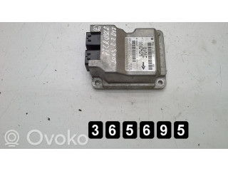 Řídící jednotka 04794842af Chrysler PT Cruiser 2003