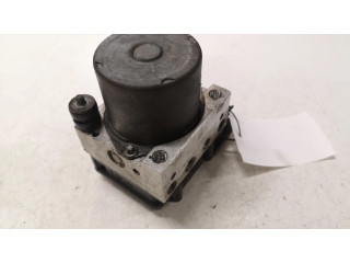 Jednotka ABS 0265800415, 78629G0583   Citroen Berlingo 2006