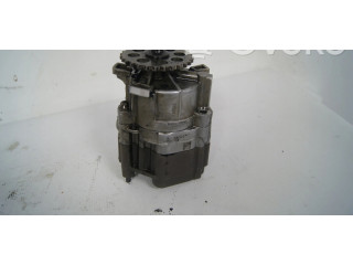 Масляный насос   a6541800800  Mercedes-Benz E W213 