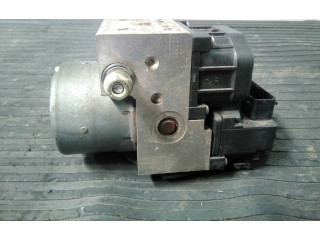 Подушка безопасности в сиденье 9633666580, 0273004353 Citroen Xsara