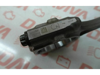 Поршень с шатуном L13B2 Honda Jazz