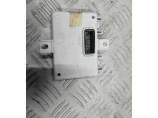Блок управления двигателем Блок управления 283464084R Dacia Duster II