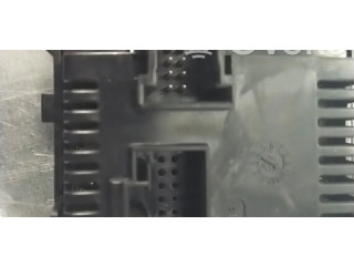 Блок управления климат-контролем A2469004405, A2469001708 Mercedes-Benz A W176