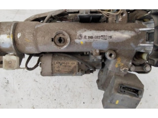 Volant Mercedes-Benz E W210 A2104621020