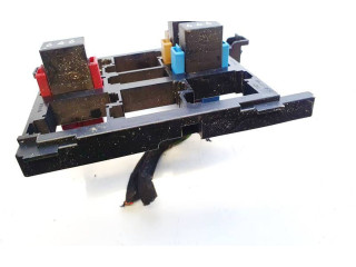 Блок предохранителей 7n0937503, 7N0937503 Volkswagen Touran II