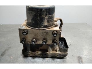 Блок управления АБС 1J0907379P   Volkswagen Golf SportWagen