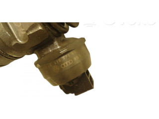 Форсунка 0414720313, 038130073BN Volkswagen Golf Plus BLS