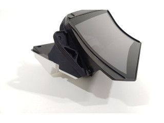 Přístrojová deska BMW 4 G22 G23 G24 G26 2024 62305A589A7