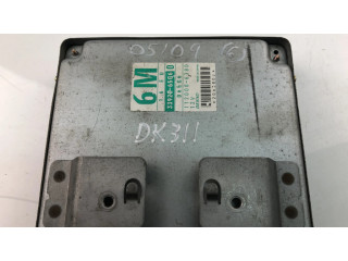 Řídící jednotka 3392065G60 Suzuki Ignis 2007