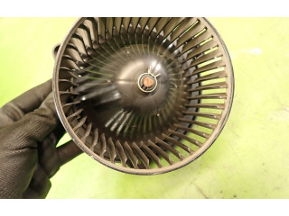 Вентилятор печки    615299   Chevrolet Matiz