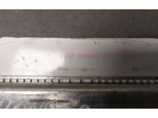 Řídící jednotka 95BB12A650UA, 95181305 Ford Scorpio 1993