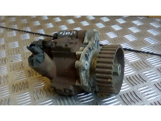 Vstřikovací čerpadlo 9641852080, A2C20000727 Citroen C3 pro naftový motor 1.4