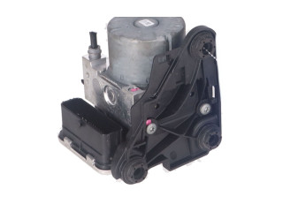 Jednotka ABS 5Q0614517GA   Volkswagen T-Roc 2022