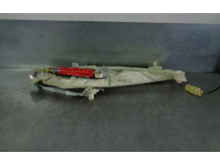 Подушка безопасности двери 610989800A Mazda 3 II