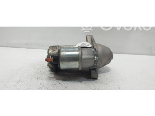 Генератор F437382   Honda Civic      