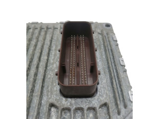 Řídící jednotka P05150657AA, 05150657AA Chrysler Town & Country V 2013