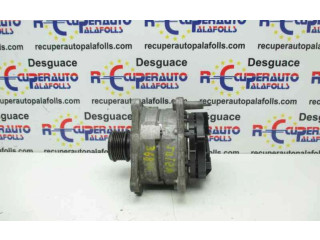 Генератор 037903025M Seat Ibiza II (6k)