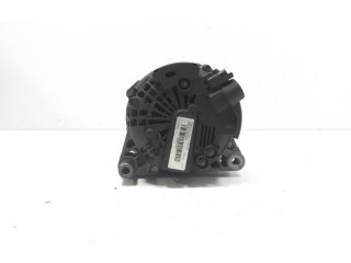 Генератор H542924R Citroen Berlingo