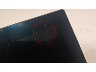 Přístrojová deska BMW iX 2023 5A7B933, 5A2ECB9