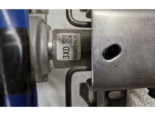 Рулевая рейка JJ301-000580 Mitsubishi ASX - года