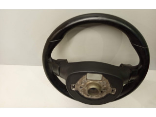 Руль Volkswagen Touran II  2010 - 2016 года 1T0419091AD      