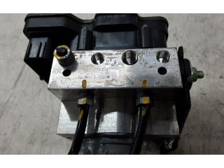 Jednotka ABS 309537, 309537   Ferrari GTC4 Lusso 2018