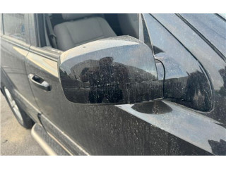 Зеркало электрическое        KIA Sorento  2002 - 2009 года   