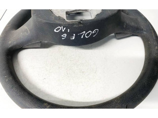 Руль Volkswagen Golf VI 2008 - 2013 года 5c0419091, 5c0419091